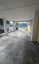 1520 E 21st Ave in Tampa, FL - Building Photo - Building Photo