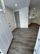 52 Sarine Rd in Wurtsboro, NY - Building Photo - Building Photo