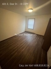 601 E Oak St in Cottage Grove, WI - Building Photo - Building Photo
