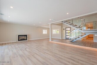 3708 Capstan Cir in Westlake Village, CA - Building Photo - Building Photo