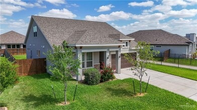 29 Boykin Crk Rd in McAllen, TX - Building Photo - Building Photo