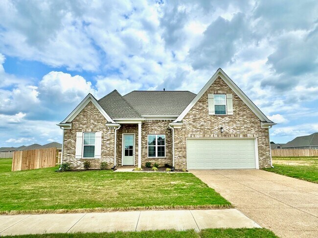 property at 130 Primrose Ln