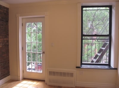 521 E 5th St in New York, NY - Building Photo - Building Photo
