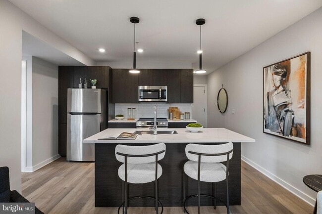 property at 3449 Scotts Ln