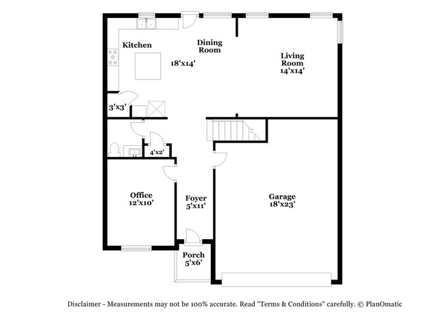 125 Finch Knoll in San Antonio, TX - Building Photo - Building Photo