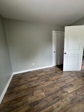 220 Fisk Ave in Oak Ridge, TN - Building Photo - Building Photo