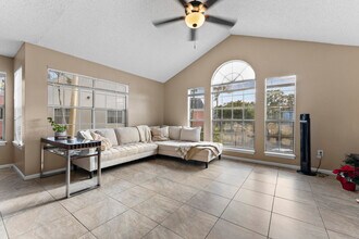 1365 Crystal Way in Delray Beach, FL - Building Photo - Building Photo