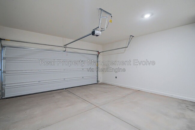 property at 6512 W Magdalena Ln