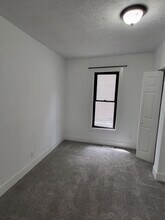 1937 Hoyt St in Muskegon, MI - Building Photo - Building Photo