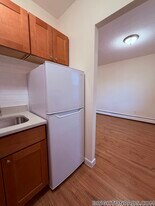 2018 Commonwealth Ave in Boston, MA - Building Photo