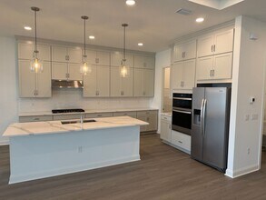 284 Pine Leaf Dr in St. Augustine, FL - Building Photo - Building Photo