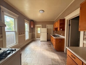 1219 Parmele St in Rockford, IL - Building Photo - Building Photo