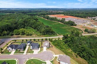 107 Verbena Wy in Madison, AL - Building Photo - Building Photo