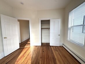 405 Ferry St in Everett, MA - Building Photo - Building Photo