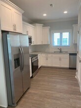 3236 Gordon Dr in Greenville, NC - Building Photo - Building Photo