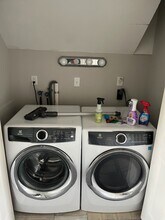 4333 Eileen Dr in Cincinnati, OH - Building Photo - Building Photo