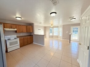 1636 Martin Luther King Blvd in Quincy, FL - Building Photo - Building Photo