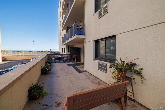 property at 420 Shore Rd