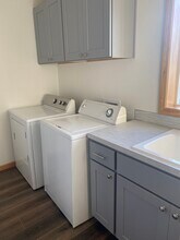 777 St Charles St in Eugene, OR - Building Photo - Building Photo