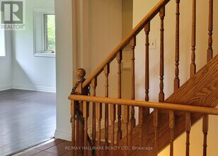 104 Ridgewood Rd in Toronto, ON - Building Photo - Building Photo