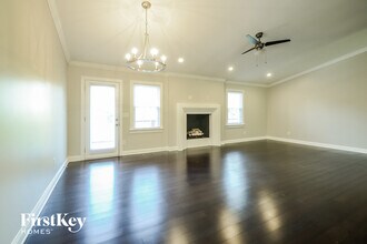 4004 Pawnee Rosa Dr in Birmingham, AL - Building Photo - Building Photo