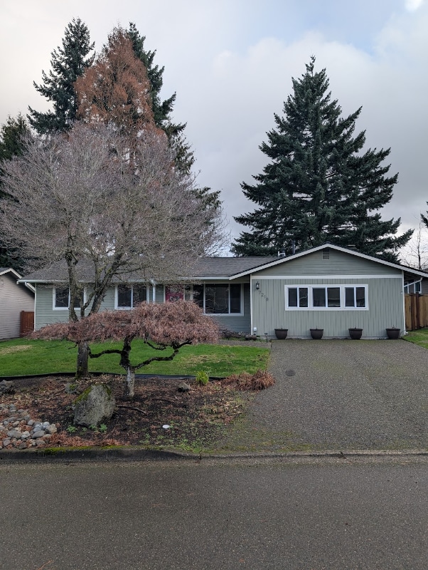 property at 7216 122nd Ave SE