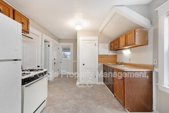 808 Veto St NW in Grand Rapids, MI - Building Photo - Building Photo