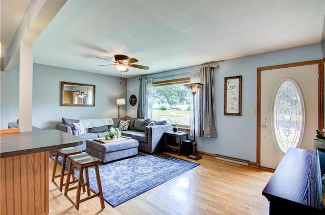 2944 Uranus Ave in Eau Claire, WI - Building Photo - Building Photo