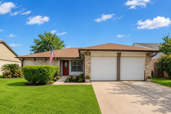 19630 San Gabriel Dr