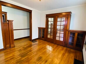 4040 W Dickens Ave in Chicago, IL - Building Photo - Building Photo