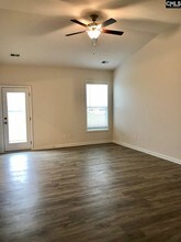 807 Spring Cress Dr in Lexington, SC - Building Photo - Building Photo