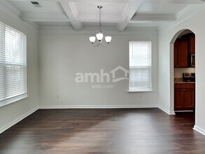 130 Dunnsmore Dr in Inman, SC - Building Photo - Building Photo