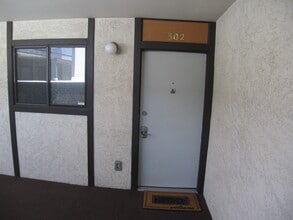 3231 Lakeside Dr, Unit 302 in Grand Junction, CO - Building Photo - Building Photo