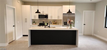 758 Worth Ave S in Lehigh Acres, FL - Building Photo - Building Photo