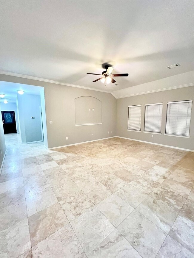 18331 Hillingdon Ln in Tomball, TX - Building Photo - Building Photo