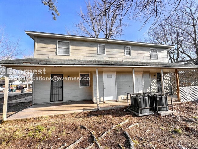 8917 Tanya Dr