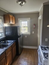 2809 Gibson St in Flint, MI - Building Photo - Building Photo