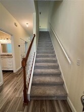 600 Northern Way in Winter Springs, FL - Building Photo - Building Photo