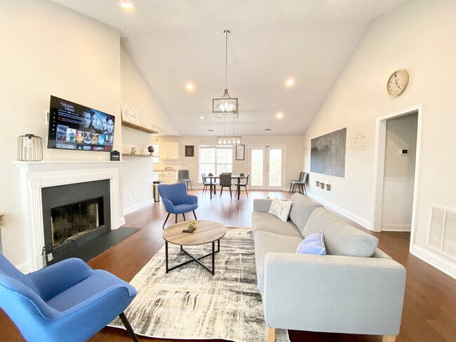 4334 Todd Rd