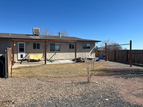 217 S Wiggins Dr in Pueblo, CO - Building Photo - Building Photo