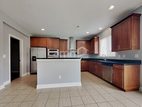 340 Albrighton Way in Moncks Corner, SC - Building Photo - Building Photo