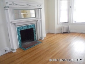 533 Newbury St in Boston, MA - Building Photo - Building Photo