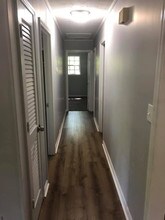 2871 Pope Rd in Douglasville, GA - Building Photo - Building Photo