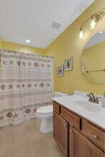 117 Oyster Landing Dr in Holly Ridge, NC - Building Photo - Building Photo