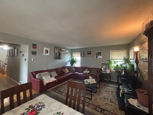 2909 W 50th St in Minneapolis, MN - Building Photo - Building Photo