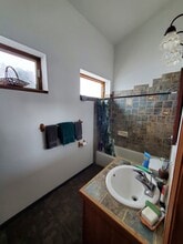 24475 Amanee Ln, Unit Room on Ground Floor in Steamboat Springs, CO - Building Photo - Building Photo