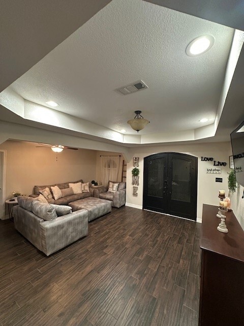 property at 12102 Fairbury Dr