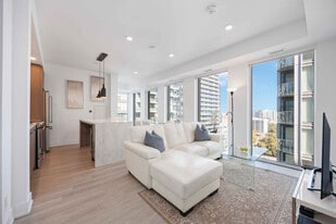 25 Dalhousie St, Unit SI ID1360026P in Toronto, ON - Building Photo