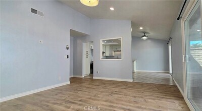 15839 Ada St in Santa Clarita, CA - Building Photo - Building Photo