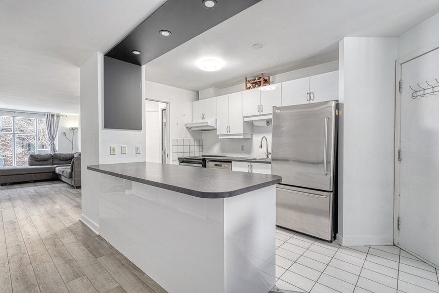 9333 Memorial Dr in Houston, TX - Building Photo